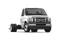 2026 Ford E-350SD Base KNAPHEIDE KUV