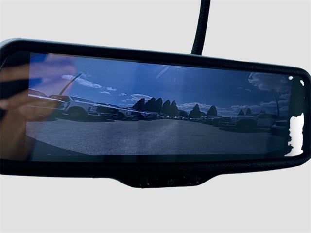 2024 Ford E-350SD Base Cutaway