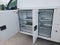 2027 Ford E-350SD Base Cutaway