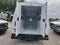 2027 Ford E-350SD Base Cutaway