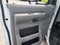 2027 Ford E-350SD Base Cutaway