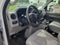 2027 Ford E-350SD Base Cutaway