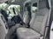 2027 Ford E-350SD Base Cutaway