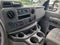 2027 Ford E-350SD Base Cutaway