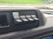 2027 Ford E-350SD Base Cutaway
