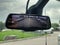 2027 Ford E-350SD Base Cutaway