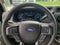 2027 Ford E-350SD Base Cutaway