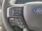 2027 Ford E-350SD Base Cutaway