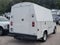 2027 Ford E-350SD Base Cutaway