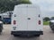 2027 Ford E-350SD Base Cutaway