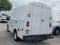 2027 Ford E-350SD Base Cutaway