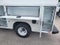 2027 Ford E-350SD Base Cutaway