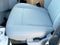 2026 Ford E-350SD Base Cutaway