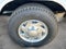 2026 Ford E-350SD Base Cutaway