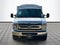 2026 Ford E-350SD Base Cutaway