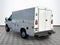 2026 Ford E-350SD Base Cutaway