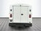 2026 Ford E-350SD Base Cutaway