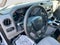 2026 Ford E-350SD Base Cutaway