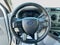 2026 Ford E-350SD Base Cutaway