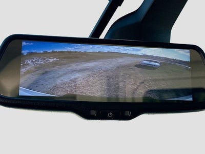 2026 Ford E-350SD Base Cutaway
