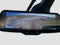 2026 Ford E-350SD Base Cutaway