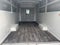 2023 Ford E-450SD Base KUV
