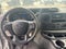 2023 Ford E-450SD Base KUV