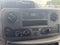2023 Ford E-450SD Base KUV