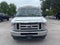 2023 Ford E-450SD Base KUV