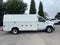 2023 Ford E-450SD Base KUV