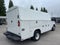 2023 Ford E-450SD Base KUV