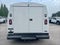 2023 Ford E-450SD Base KUV