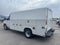 2023 Ford E-450SD Base KUV