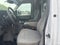 2023 Ford E-450SD Base KUV