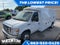2023 Ford E-450SD Base 7.3 V8
