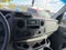 2023 Ford E-450SD Base 7.3 V8