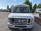 2023 Ford E-450SD Base 7.3 V8