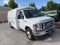 2023 Ford E-450SD Base 7.3 V8