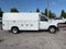 2023 Ford E-450SD Base 7.3 V8