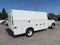 2023 Ford E-450SD Base 7.3 V8