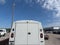 2023 Ford E-450SD Base 7.3 V8