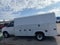 2023 Ford E-450SD Base 7.3 V8