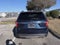 2017 Ford Explorer XLT 3.5 V6