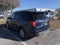 2017 Ford Explorer XLT 3.5 V6