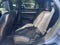 2019 Ford Explorer XLT 3.5 V-6