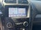 2019 Ford Explorer XLT 3.5 V-6