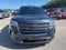2019 Ford Explorer XLT 3.5 V-6