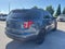 2019 Ford Explorer XLT 3.5 V-6