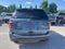 2019 Ford Explorer XLT 3.5 V-6