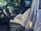2019 Ford Explorer XLT 3.5 V-6